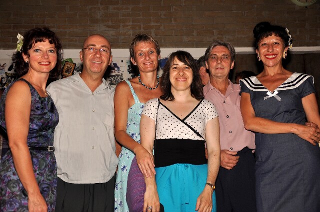 min 2009 08 20 senigallia 181